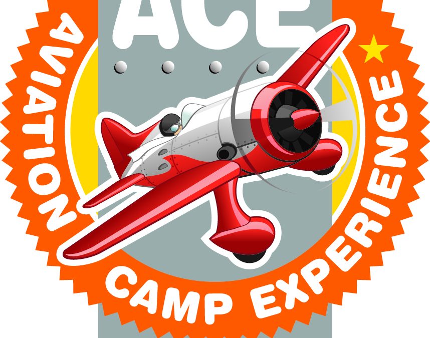 ACE Camp Dates Announced For 2022!