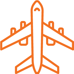 PACE Aviation Camp for 5th & 6th Graders