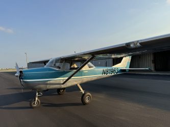 Cessna-150-outside-scaled